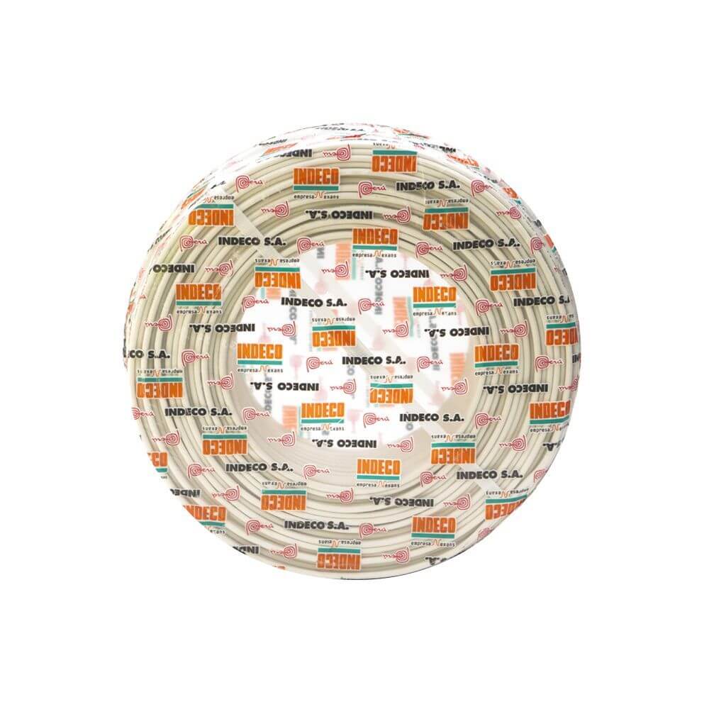 cable-indeco-THW-90-blanco
