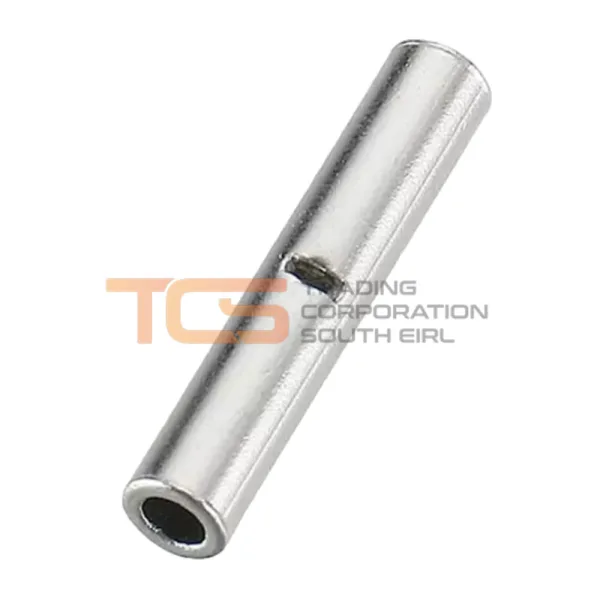 Terminal de Compresion Tipo Union